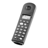 Philips Kala 6523 User Manual