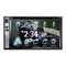 Car Video System Philips CID2680/00 Quick Start Manual