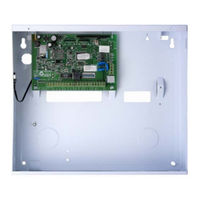 Bosch CC408 Operating Manual