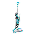 Bissell CROSSWAVE 1785 Series User Manual
