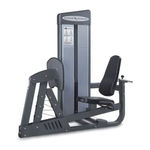 Vision Fitness ST760 Owner's Manual