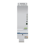 Bosch rexroth IndraDrive HMV01 Series Instruction Manual