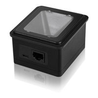 Rtscan RT870 Quick User Manual