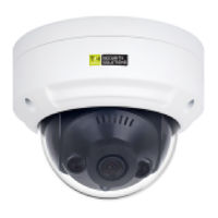 TKH TKID45F2S User Manual
