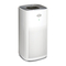 CLOROX 11010, 11011 - Large Room Air Purifier Manual