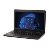 jp.ik LEAPW503 User Manual