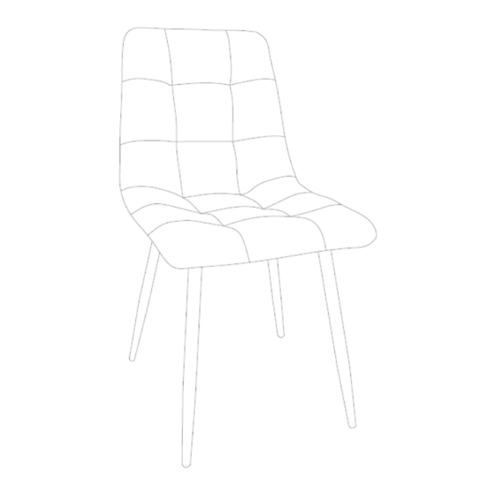 atmosphera SIRAC 184905C Manual