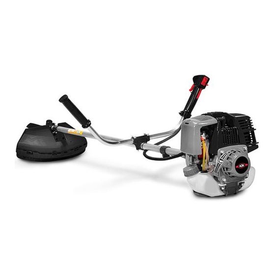 Racing RACD314T-A Manuals