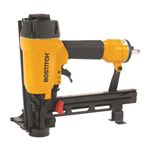 Bostitch SB-150SLBC Operation And Maintenance Manual