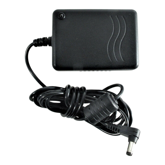 Nikon EH-52 User Manual