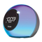 Clock Radio iHome iBT29 Instruction Manual