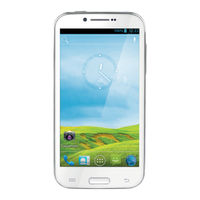 Trevi PHABLET 5.3 Q User Manual