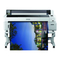 Printer Epson SureColor SC-T7200 Series Setup Manual