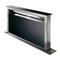 Ventilation Hood Faber FABULA EVO+WH A90 Instruction Manual