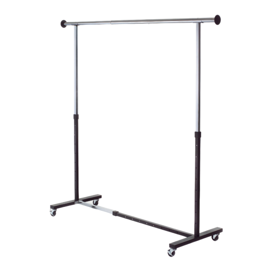 Style selections MP-BD00323 Manual