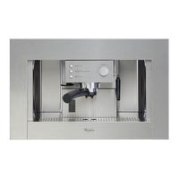 Whirlpool ACE 010 Installation, Quick Start