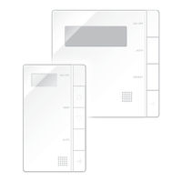 Tokyo Gas IKR-A09A-GIVZ Operating Manual