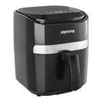 Joyoung KL45-VF571-US01 Operating	 Instruction