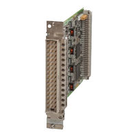 EKE-Electronics EKE-Trainnet DIO2908A Technical Manual