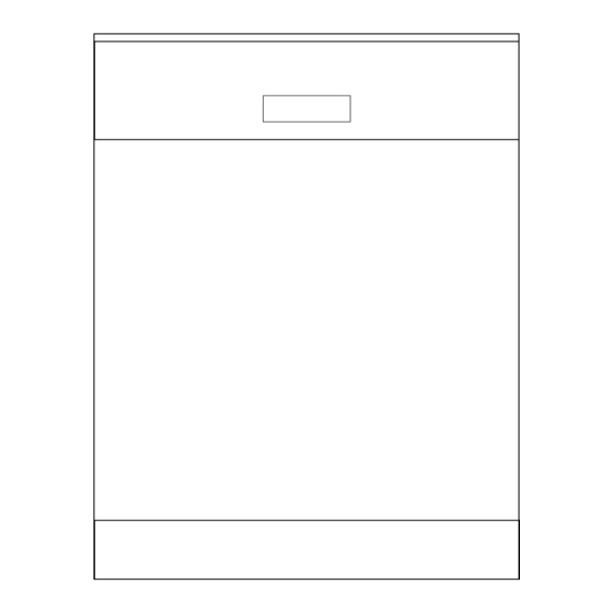 Elba DIN29331 Instruction Manual
