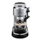 Coffee Maker DeLonghi DEDICA MAESTRO PLUS EC950 Manual
