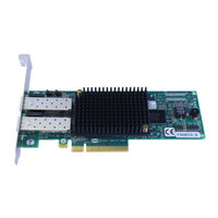 Nec N8190-175 User Manual