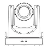 infobit iCam P13N User Manual