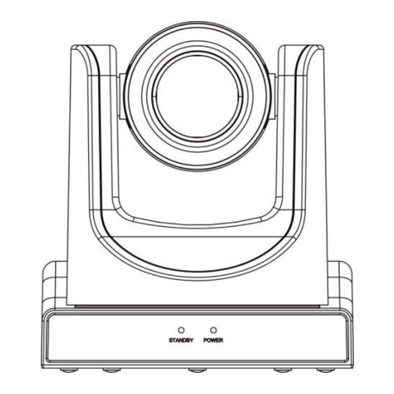 infobit iCam P13 User Manual