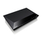 Blu-ray Player Sony BDP-S1100 Operating Instructions Manual