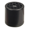 Speakers Thump 808 Quick Start Manual