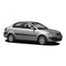 Automobile Kia Rio 2008 Manual