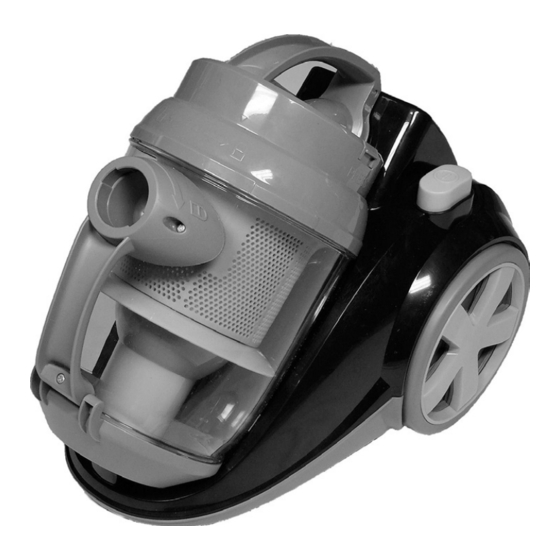 PIRANHA SKY YLC6206200 OWNER'S MANUAL Pdf Download ManualsLib