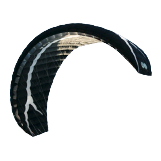 GIN ESKIMO IV USER MANUAL Pdf Download ManualsLib