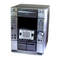 Hi Fi Component Sony HCD-VP700 Service Manual