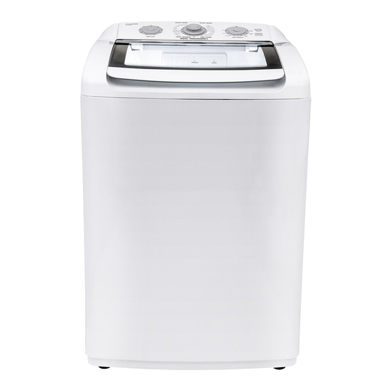 EUROMAID TL10KG OWNER'S MANUAL Pdf Download ManualsLib