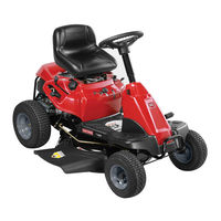 Craftsman 247.203724 hot sale