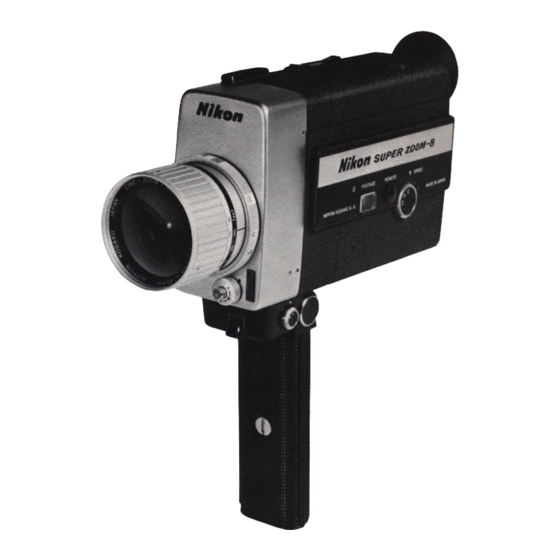 nikon super zoom 8 film