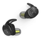 Headphone Jaybird RUN XT Quick Start Manual