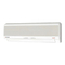 Air Conditioner Mitsubishi SCM80ZA Manual