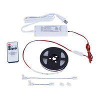 Commercial Electric 1004 105 594 Use And Care Manual