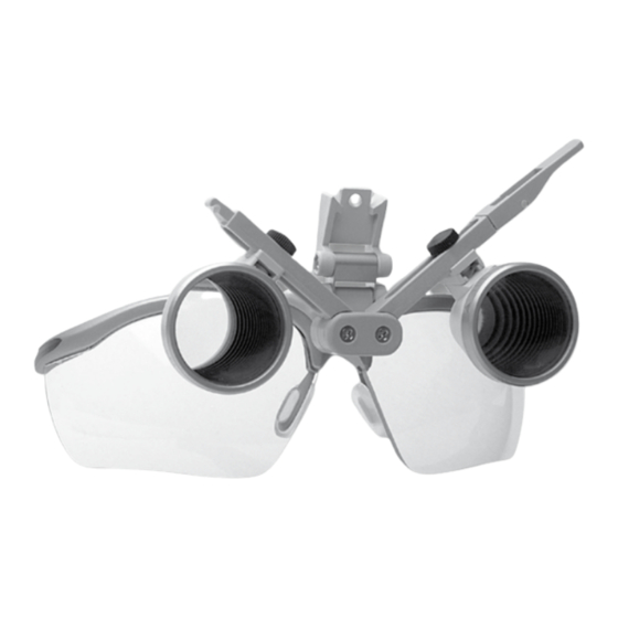 HEINE i-View Instructions For Use