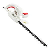 netta HTEG30-450 User Instruction & Installation Manual