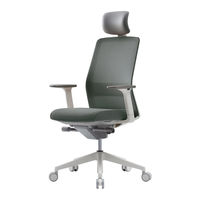 SIDIZ T40 User Manual
