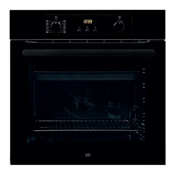 essentiel b EFMP105n User Manual