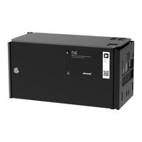milleteknik 4p M Manual