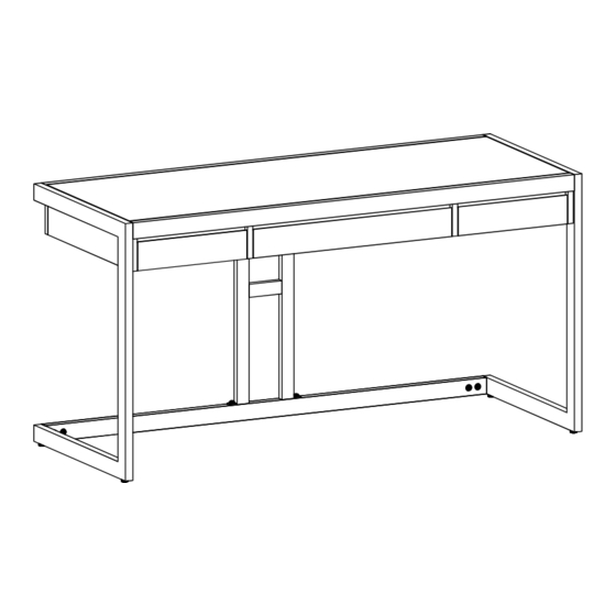 SIMPLIHOME brooklyn+max WyndenHall AXCERN-14GR Manuals