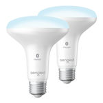 Sengled Alexa User Manual