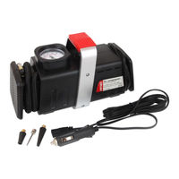 AMiO YF610B User Manual