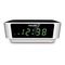 Clock Radio PHILIPS AJ3112 - annexe 2 User Manual