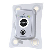 Medicomp TelePatch Patient Manual